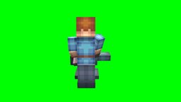 icon.jpg