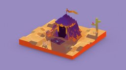 icon.jpg