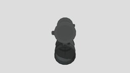 icon.jpg