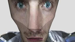 icon.jpg
