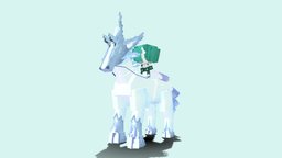 icon.jpg