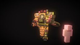 icon.jpg