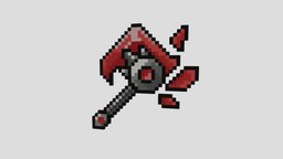 icon.jpg