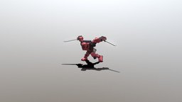 icon.jpg