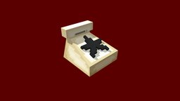 icon.jpg