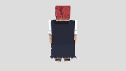 icon.jpg