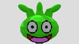 icon.jpg