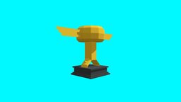 icon.jpg
