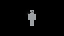 icon.jpg