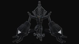 icon.jpg