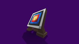 icon.jpg