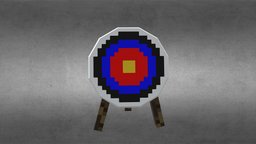 icon.jpg