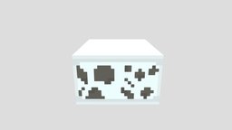 icon.jpg