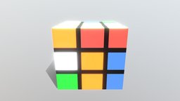 icon.jpg