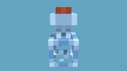 icon.jpg