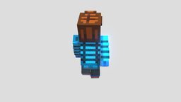 icon.jpg