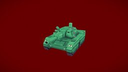 icon.jpg