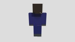 icon.jpg