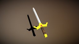icon.jpg