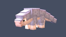 icon.jpg