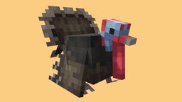 icon.jpg