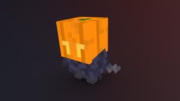 icon.jpg