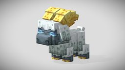 icon.jpg