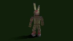 icon.jpg