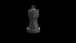 icon.jpg