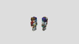 icon.jpg