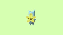 icon.jpg