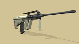 icon.jpg
