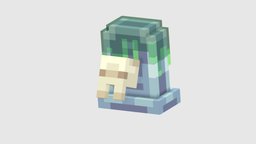 icon.jpg