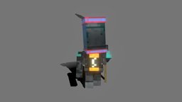 icon.jpg