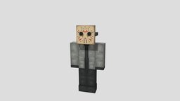 icon.jpg