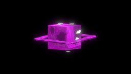 icon.jpg