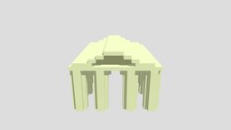icon.jpg