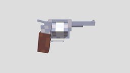 icon.jpg