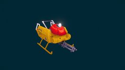 icon.jpg