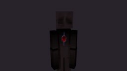 icon.jpg