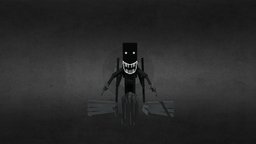icon.jpg