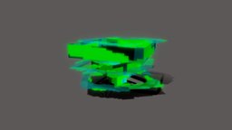 icon.jpg