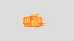 icon.jpg