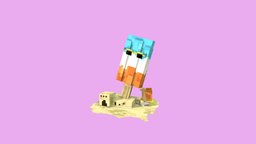 icon.jpg