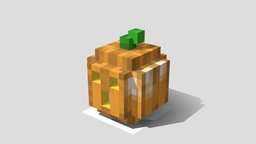 icon.jpg