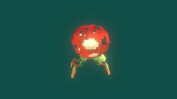 icon.jpg