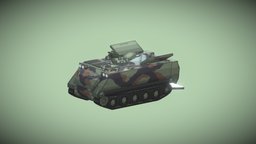icon.jpg