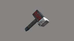 icon.jpg