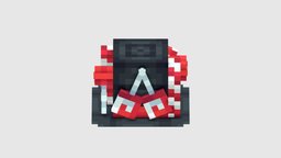 icon.jpg