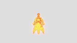 icon.jpg